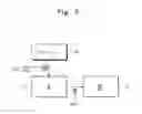 Fig. 09 - DISPLAY APPARATUS SET