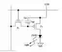 Fig. 01 - Timing controller and organic light emitting diode display device using the same