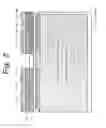 Fig. 06 - LIQUID CRYSTAL DISPLAY