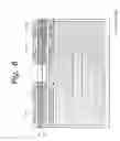 Fig. 07 - LIQUID CRYSTAL DISPLAY