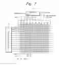 Fig. 08 - LIQUID CRYSTAL DISPLAY