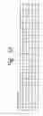 Fig. 13 - LIQUID CRYSTAL DISPLAY