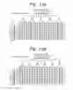 Fig. 14 - LIQUID CRYSTAL DISPLAY