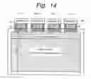 Fig. 15 - LIQUID CRYSTAL DISPLAY