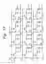Fig. 18 - LIQUID CRYSTAL DISPLAY