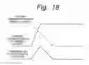 Fig. 19 - LIQUID CRYSTAL DISPLAY