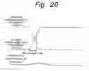 Fig. 21 - LIQUID CRYSTAL DISPLAY