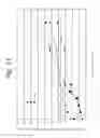 Fig. 22 - LIQUID CRYSTAL DISPLAY