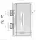 Fig. 26 - LIQUID CRYSTAL DISPLAY