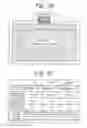Fig. 27 - LIQUID CRYSTAL DISPLAY