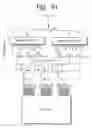Fig. 30 - LIQUID CRYSTAL DISPLAY