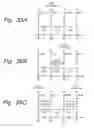 Fig. 34 - LIQUID CRYSTAL DISPLAY