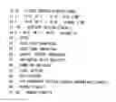Fig. 37 - LIQUID CRYSTAL DISPLAY