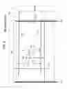 Fig. 09 - Pixel circuit and display device