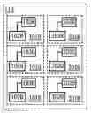 Fig. 01 - Method for driving semiconductor device