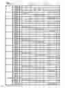 Fig. 03 - Method for driving semiconductor device