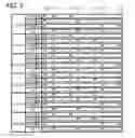 Fig. 04 - Method for driving semiconductor device