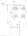Fig. 02 - METHOD OF SETTING GAMMA OF DISPLAY DEVICE