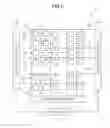 Fig. 02 - Bidirectional shift register and image display device using the same
