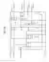 Fig. 17 - Bidirectional shift register and image display device using the same