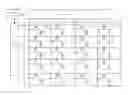 Fig. 01 - Driving Method for Liquid Crystal Display Device and Related Device