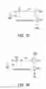 Fig. 05 - Pixel unit of organic light emitting diode and display panel for achieving stable brightness using the same