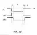 Fig. 06 - Pixel unit of organic light emitting diode and display panel for achieving stable brightness using the same