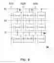 Fig. 14 - Pixel unit of organic light emitting diode and display panel for achieving stable brightness using the same