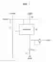 Fig. 02 - Pixel with reverse bias power source and organic light emitting device using the same