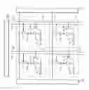 Fig. 01 - Image display