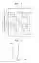 Fig. 02 - Image display