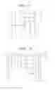 Fig. 07 - Image display