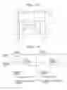 Fig. 08 - Image display