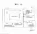Fig. 09 - Image display