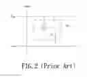 Fig. 03 - DISPLAY PANEL, PIXEL CIRCUIT AND DRIVING METHOD OF DIFFERENTIAL VOLTAGE DRIVEN DEVICE THEREIN