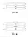 Fig. 06 - DISPLAY PANEL, PIXEL CIRCUIT AND DRIVING METHOD OF DIFFERENTIAL VOLTAGE DRIVEN DEVICE THEREIN