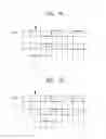 Fig. 07 - Liquid crystal display having an inverse polarity between a common voltage and a data signal