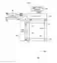 Fig. 01 - Method of driving display panel and apparatus for performing the same