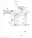 Fig. 02 - Method of driving display panel and apparatus for performing the same