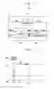 Fig. 03 - Method of driving display panel and apparatus for performing the same