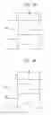 Fig. 04 - Method of driving display panel and apparatus for performing the same