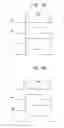 Fig. 07 - Method of driving display panel and apparatus for performing the same