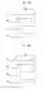 Fig. 08 - Method of driving display panel and apparatus for performing the same