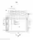 Fig. 02 - Display apparatus including bi-directional gate drive circuit