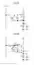 Fig. 06 - SIGNAL PROCESSING DEVICE AND DISPLAY APPARATUS