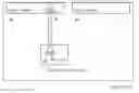 Fig. 01 - DRIVER CIRCUIT AND VIDEO SYSTEM