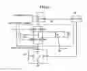 Fig. 10 - DRIVER CIRCUIT AND VIDEO SYSTEM