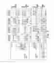 Fig. 06 - APPARATUS AND METHOD FOR DRIVING MULTI-STABLE DISPLAY PANEL