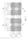 Fig. 08 - APPARATUS AND METHOD FOR DRIVING MULTI-STABLE DISPLAY PANEL
