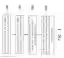 Fig. 04 - Driving device and driving method for liquid crystal display
